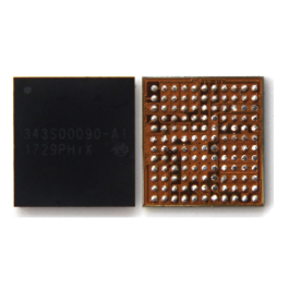 Charging IC 343s00090 for iPad Pro 2nd G 12.9/10.5