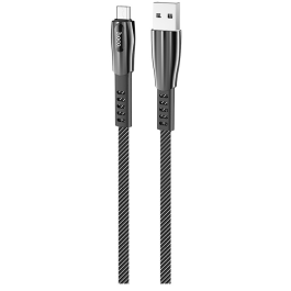 Hoco U70 Splendor USB to Micro-USB Charging Data Cable