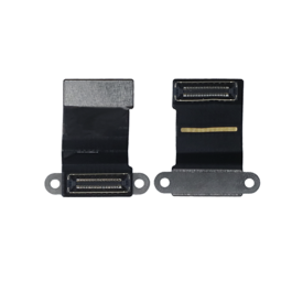 LCD flex replacement for MacBook Pro A1707/A1990/A2141 with lifetime warranty