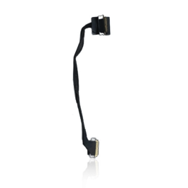 LVD cable for MacBook Pro 13 inch A1278 Late 2008-Mid 2010