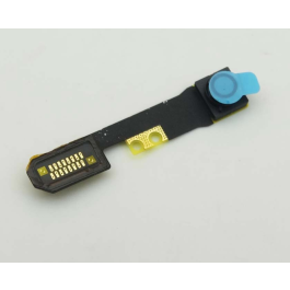 iPod Touch 5 front camera replacement with flex cable;

Original quality;

Lifetime warranty;

Fast delivery from Sweden.