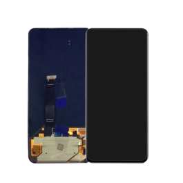 Oppo Reno 2 screen replacement without frame;

Original refurbished quality with lifetime warranty;

Fast delivery from Sweden.