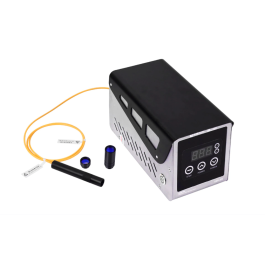 Mijing LWS-301 intelligent laser soldering station