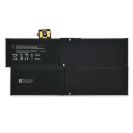 Microsoft Surface pro X battery replacement from thepartshome.se