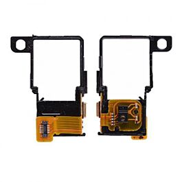 Sony Xperia Z3+ (E6553) Microphone with Sensor Flex Cable [Original]