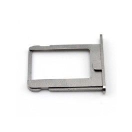 SIM Card Tray for iPhone 4[GSM]/4[CDMA]/4S 