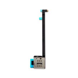 SIM Card Reader Flex Cable for iPad Pro 2nd G 12.9 