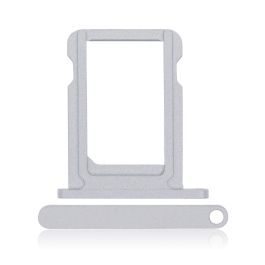 Sim Card Tray