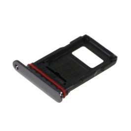 Replacement Sim Tray