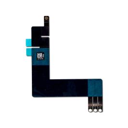 Smart Keyboard Flex Cable for iPad Pro 2nd G 12.9 - Grey