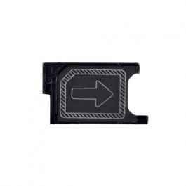 Sony Xperia Z3 (D6603)/Z3 Compact (D5833)/Z5 Compact (E5823) SIM Card Tray