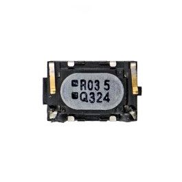 Sony Xperia Z1 Compact (D5503) Earpiece Speaker [Original]