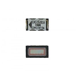 Sony Xperia Z3 Compact (D5833) Earpiece Speaker [Original]