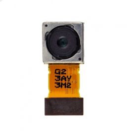 Sony Xperia Z3 (D6603) Back Camera [Original]