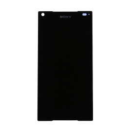 Sony Xperia Z5 Compact (E5823) LCD Assembly [Black][OEM]