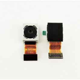 Sony Xperia Z5/ Z5 Compact/ Z5 Premium Back Camera Original