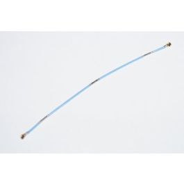 Sony Xperia Z5 (E6653) Signal Cable [Original]