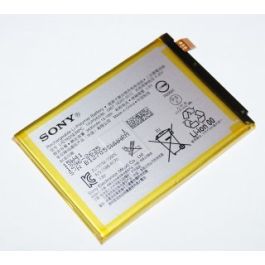 Sony Xperia Z5 Premium (E6853) Battery [Original]
