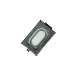 Sony Xperia Z2 (D6503) Loudspeaker [Original]