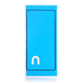 Sony Xperia M4 Aqua (E2303) Back Tape