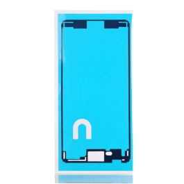 Sony Xperia M4 Aqua (E2303) Front Tape