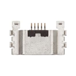 Sony Xperia Z1 (C6902) Charging Dock USB Port [Original]