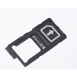 Sony Xperia Z5 Premium (E6853)/Z3+(E6553)/Z5 (E6653) SIM Card Tray