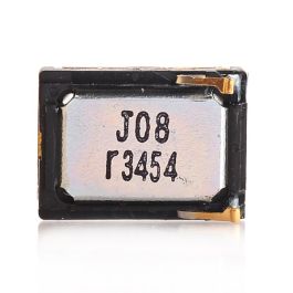 Sony Xperia Z3 (D6603) Earpiece Speaker [Original]