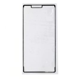 Sony Xperia Z3 (D6603) Front Tape 