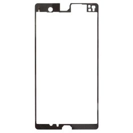 Sony Xperia Z (C6602) Front Tape