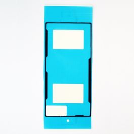Sony Xperia Z5 Compact (E5823) Back Tape