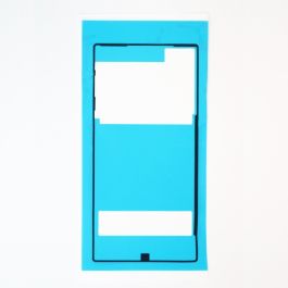 Sony Xperia Z5 (E6653) Back Tape