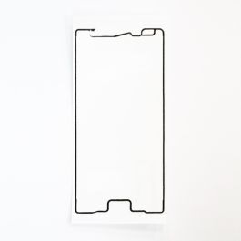 Sony Xperia Z5 (E6653) Front Tape