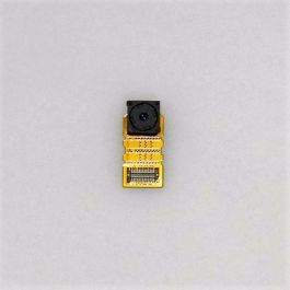 Sony Xperia Z5 Compact (E5823) Front Camera [Original]