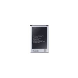 Samsung Galaxy Note 3 (N9005) Battery [Original]