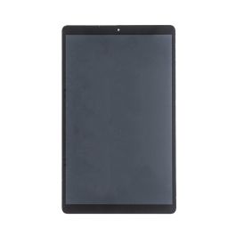 Buy reliable spare parts with Lifetime Warranty | Galaxy Tab A 10.1-inch Display Assembly without Frame Black | Fast Delivery from our warehouse in Sweden!