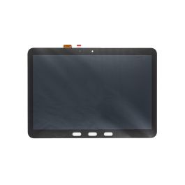 Buy reliable spare parts with Lifetime Warranty | Samsung Galaxy Tab Active Pro 10.1-inch (T540/T545) Display Assembly Original | Fast Delivery from our warehouse in Sweden!