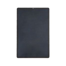 Buy reliable spare parts with Lifetime Warranty | Galaxy Tab S5e Display Assembly without Frame Original | Fast Delivery from our warehouse in Sweden!