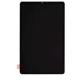 Buy reliable spare parts with Lifetime Warranty | Galaxy Tab S6 Lite Display Assembly without Frame Original | Fast Delivery from our warehouse in Sweden!
