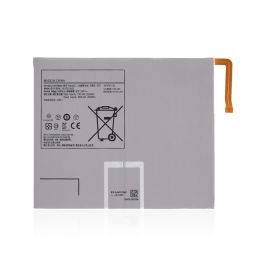 Buy reliable spare parts with Lifetime Warranty | Galaxy Tab S7 Battery | Fast Delivery from our warehouse in Sweden!