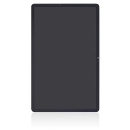 Buy reliable spare parts with Lifetime Warranty | Galaxy Tab S7 Plus Screen Assembly without Frame (Wifi & Cellular) OEM | Fast Delivery from our warehouse in Sweden!
