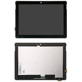  Microsoft Surface Go (1824) screen replacement;

Original refurbished quality with lifetime warrant.