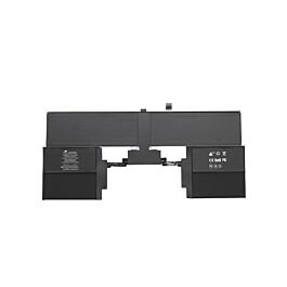 svensson-battery-a2797-macbook-pro-16-inch-a2708-2023