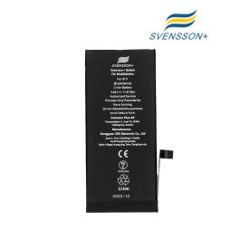 Buy reliable spare parts with Lifetime Warranty | Svensson Plus Battery For iPhone 11 | Fast Delivery from our warehouse in Sweden!