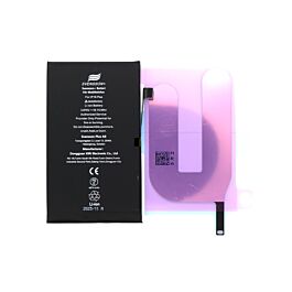 Svensson+ Battery for iPhone 16 Plus - Thepartshome.eu