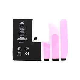 Svensson+ battery for iPhone 16 Pro Max - Thepartshome.eu