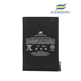 Buy reliable spare parts with Lifetime Warranty | Svensson Plus Battery For iPad Mini 4 7.9-inch 2015 | Fast Delivery from our warehouse in Sweden!