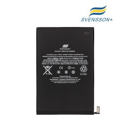 Buy reliable spare parts with Lifetime Warranty | Svensson Plus Battery For iPad Mini 5 7.9-inch 2019 | Fast Delivery from our warehouse in Sweden!