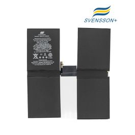 Svensson+ Battery For iPad Pro 12.9-inch 5th Gen 2021 6th-G 2022| Fast Delivery from our warehouse in Sweden!