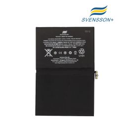 Buy reliable spare parts with Lifetime Warranty | Svensson Plus Battery For iPad Pro 9.7-inch 2016 | Fast Delivery from our warehouse in Sweden!
